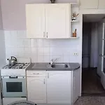 Center Huge 3-bedroom Tallin