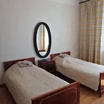 Center Huge 3-bedroom * Tallin
