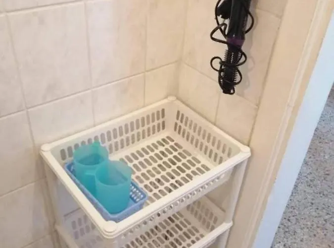 Center Huge 3-bedroom 아파트 탈린