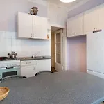Daire Center Huge 3-bedroom