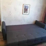 Center Huge 3-bedroom Daire