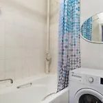Daire Center Huge 3-bedroom *